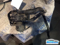 7l0906279 Pompa Aer Secundara Audi Q7 4L 2006