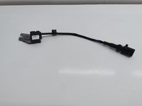 7l0907673c senzor acceleratie volkswagen touareg 7l