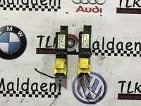 7L0909606A senzor impact VW Touareg 7L
