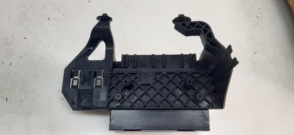 7L0959933C Calculator Confort Porsche Cayenne