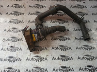 7L0965561L Pompa Recirculare Apa Porsche Panamera 3.6