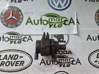 7L0965561L Pompa Recirculare Apa VW Touareg 7L 2.5