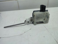 7L5810773 Actuator Usita Rezervor Porsche Panamera 970