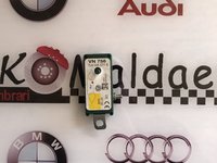 7L6035577 modul antena VW Touareg 7L