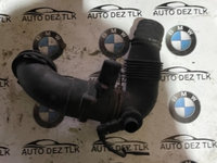 7L6129532 furtun aer+ senzor VW Touareg 7L 2.5 BAC