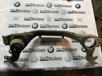 7L6199207 suport cutie viteze VW Touareg 7L 2.5