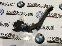 7L6723507 pedala acceleratie VW Touareg 7L