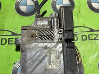 7L6815071 webasto/ sirocou VW Touareg 7L 2006