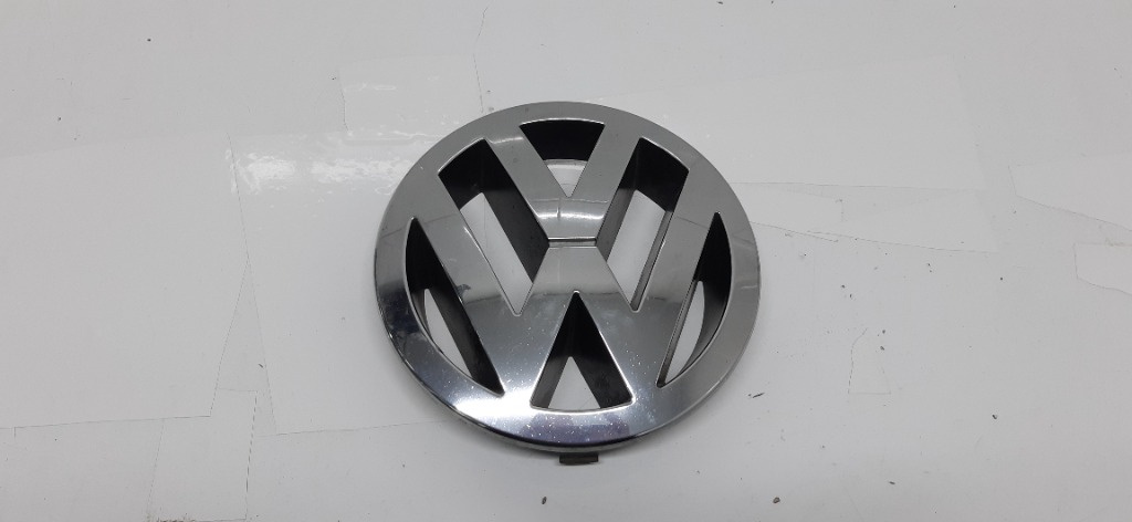 7L6853601 Sigla / Emblema Bara Fata VW T