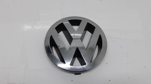 7L6853601 Sigla / Emblema Bara Fata VW Touareg 7L