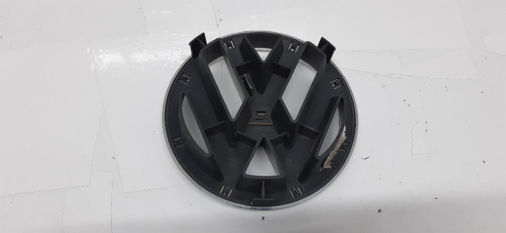 7L6853601 Sigla / Emblema Bara Fata VW T