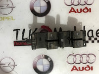 7L6959857 butoane geam Volkswagen Touareg 7L 2005