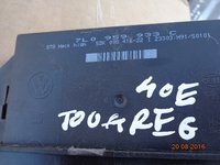 7lo599933c vw touareg calc confort