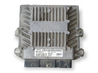 7M51-12A650-PA ECU Calculator motor Ford C-Max