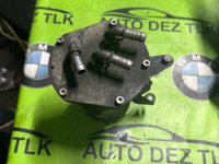 7N0127400 Carcasa filtru motorina VW Passat B7 Combi 1.6 TDI 105 cai motor CAY CAYC an 2011