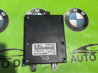 7P6035730B modul bluetooth vw Passat Cc