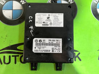 7P6035730J Modul Bluetooth Volkswagen / Seat / Skoda