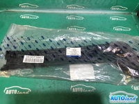 7s7117a881aj Suport Sustinere Ornament Haion Dreapta 1682804 Ford MONDEO IV 2007