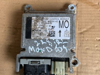 7S7T 14B056 AD calculator Ford Mondeo MK4