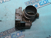 7V2Q-9E926-AB clapeta acceleratie Ford Focus C-Max