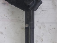 8-97239161-7 Injector Injectoare Renault Vectra C 3.0 tdi cod 8-97239161-7
