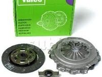 801246 kit valeo pt renault 18,20,25,escape,fuego