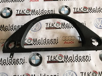 8159735 ornament/ rama ceasuri bord BMW E39 seria 5