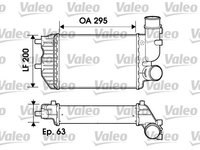 817632 valeo pt citroen,peugeot,fiat cod motor DJ5TED/X1