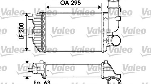 817632 valeo pt citroen,peugeot,fiat cod moto