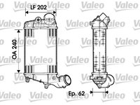 817861 valeo pt alfa romeo 156 Cod motor192B1.000,AR32302