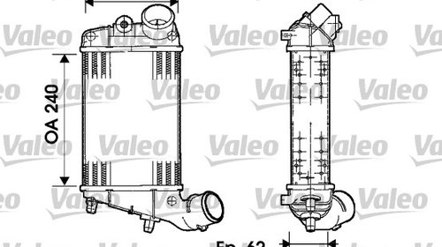 817861 valeo pt alfa romeo 156 Cod motor192B1