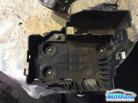 8200003050 Suport Baterie 1.9 DCI Renault LAGUNA II BG0/1 2001