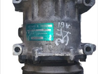 8200040681 Compresor AC Mitsubishi Carisma (DA_) 1.9 diesel F9Q, F8Q