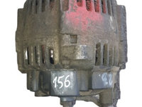 8200100907 Alternator 110A Dacia Duster 1.6i benzina K4M