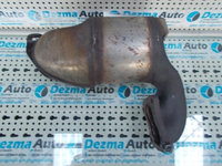 8200212860 catalizator Nissan Kubistar (X76) 1.5 dci