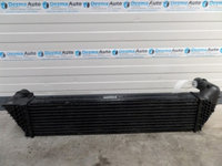 8200292773 Radiator intercooler Renault Laguna 2 Grandtour 2.0dci