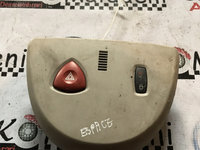 8200296295 buton avarii Renault Espace 4