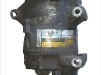 8200309193 Compresor AC Renault Megane (2) 1.9 DCI F9Q