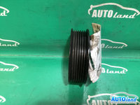 8200357354d Fulie Pompa Apa 2.0 DCI Renault TRAFIC II bus JL 2001