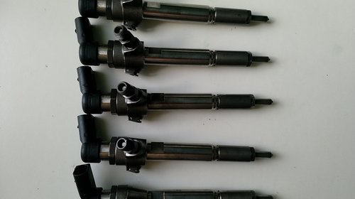 8200380253 Injector 166009445R H8200294788 Nissan Note Qashqai +2 Tiida Renaulet Clio III 1.5 DCI