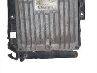 8200399038, 8200619409 ECU Calculator motor Renault Scenic 2 1.5 DCI tip motor K9K