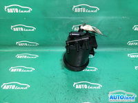 8200416946 Filtru Motorina 1.9 DCI Renault LAGUNA II BG0/1 2001