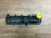 8200433603 Capac culbutori motor renault 1.5 dci euro 4 renault megane 2 scenic 2 duster qashqai