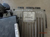 8200513113 kit pornire dacia logan 1.5 dci e4