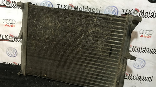 8200523416 radiator apa Renault Clio 3 1.5 dc