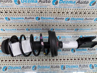 82005675686 amortizor dreapta fata Nissan Kubistar 1.5 dci