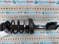 82005675686 amortizor stanga fata Nissan Kubistar 1.5 dci