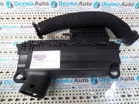 8200600176 carcasa filtru aer Nissan Kubistar 1.5 dci