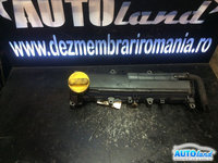 8200608952 Capac Culbutori 1.5 DCI Renault CLIO III BR0/1,CR0/1 2005