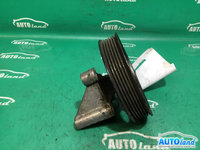 8200641468 1.5 DCI-fulie Pompa Servo + Suport Renault CLIO II 2001